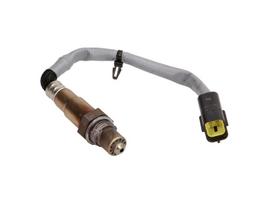 Deguonies jutiklis BOSCH 0 986 AG2 204