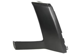 Priekinio žibinto apsauginė juosta 6502-07-9564212P