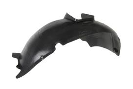Plastikinis posparnis Kairė Priekis CITROEN C4 GRAND PICASSO I, C4 PICASSO I