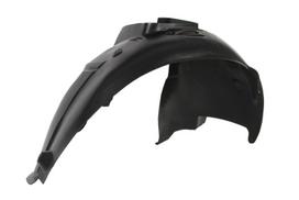 Plastikinis posparnis Dešinė Priekis CITROEN C4 GRAND PICASSO I, C4 PICASSO I
