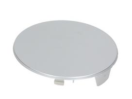 Vilkimo kablio dangtis RVI-BC-007