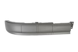 Buferio dangtis MER-FB-015R