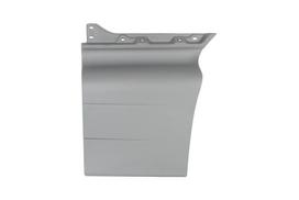 Slenksčio skardelė MAN-CP-017L