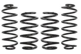 Žeminanti spyruoklė, Pro-Kit, 4vnt., (30mm / 25mm); (1160kg / 1190kg); Tinka: AUDI A6 C7 1.8-2.8 11.10-09.18