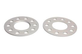 Ratų tarpinės 2x5mm serija PRO-Spacer 1 5x110 65mm S90-1-05-013