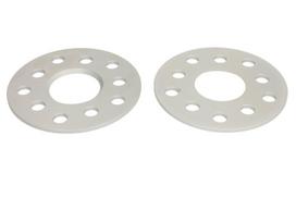 Ratų tarpinės 2x5mm serija PRO-Spacer 1 57mm S90-1-05-016