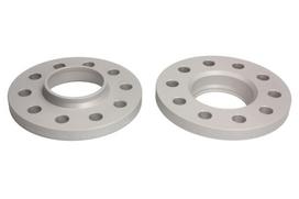 Ratų tarpinės 2x15mm serija PRO-Spacer 2 5x120 74mm S90-2-15-002
