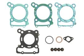 Variklio viršaus tarpinių kompl. ATHENA Tinka: APRILIA 125; DERBI 125, 125 4T, 125 (EU3), 125R DRD Racing 4T, 125R SM Racing 4T