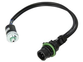 slėgio jungiklis, oro kondicionavimas NRF 38950