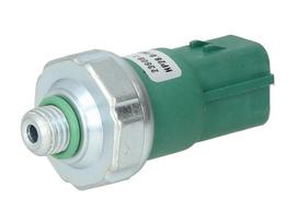 slėgio jungiklis, oro kondicionavimas NRF 38952
