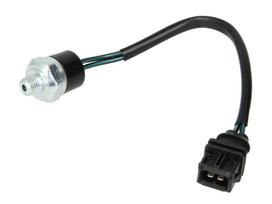 slėgio jungiklis, oro kondicionavimas NRF 38951