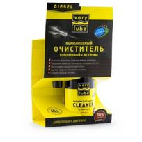XADO XA DIESEL CLEANER 30025