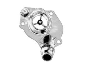 termostato korpusas OE BMW 11 51 8 516 203