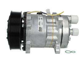 Kondicionieriaus kompresorius NIS 89410