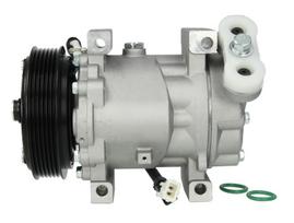 Kondicionieriaus kompresorius NIS 89339