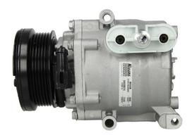 Kondicionieriaus kompresorius NIS 89358