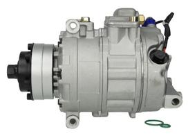 Kondicionieriaus kompresorius NIS 89418