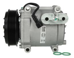 Kondicionieriaus kompresorius NIS 89551