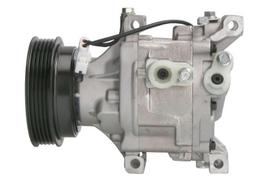 Kondicionieriaus kompresorius NIS 89530