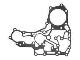alyvos tarpiklis, neautomatinė pavarų dėžė 139990