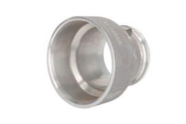 įsiurbimo kolektoriaus, oro tiekimas DT SPARE PARTS 2.15615
