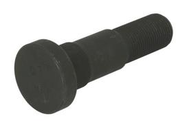 DT SPARE PARTS rato varžtas 2.65190