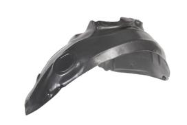 Plastikinis posparnis Kairė Priekis AUDI A6 ALLROAD C6, A6 C6