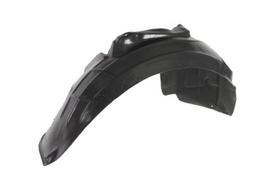 Plastikinis posparnis Dešinė Priekis AUDI A6 ALLROAD C6, A6 C6
