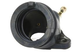 Įsiurbimo vamzdis IP000304 37mm Tinka: PIAGGIO/VESPA