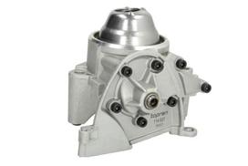 Alyvos siurblys HP114 627