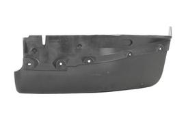 Sparnas RVI-MG-021L