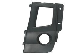 Buferio dangtis RVI-SP-012L