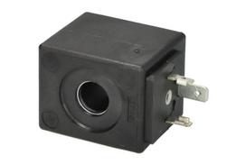 solenoidinis vožtuvas BOSCH R901090821