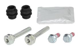 kreipiančiųjų movų rinkinys, stabdžių apkaba QB113-1489X