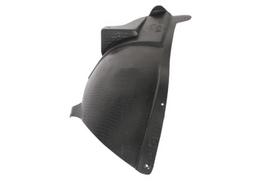 Plastikinis posparnis Kairė Priekis CITROEN C8; FIAT ULYSSE; PEUGEOT 807