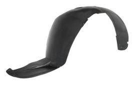 Plastikinis posparnis Kairė Priekis CITROEN C8; FIAT ULYSSE; PEUGEOT 807