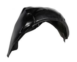 Plastikinis posparnis Dešinė Galas OPEL VECTRA C, VECTRA C GTS