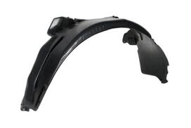 Plastikinis posparnis Dešinė Priekis VOLVO S40 I, V40
