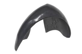 Plastikinis posparnis Dešinė Galas VW PASSAT B3/B4