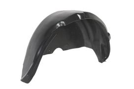 Plastikinis posparnis Dešinė Galas FORD GALAXY I; SEAT ALHAMBRA; VW SHARAN