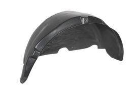 Plastikinis posparnis Kairė Galas FORD GALAXY I; SEAT ALHAMBRA; VW SHARAN