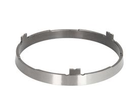 sinchronizatoriaus žiedas, mechaninė transmisija 95535308