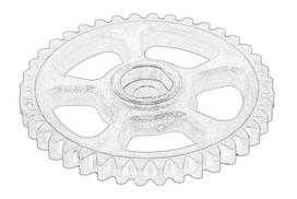 Alyvos siurblio krumpliaratis OE VW 03F 115 121B
