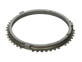 sinchronizatoriaus žiedas, mechaninė transmisija 1268304594ZF