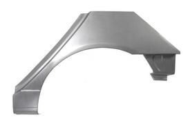 vidinis sparno skydas 6504-03-6049583K