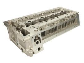 cilindro galvutė AMC908585