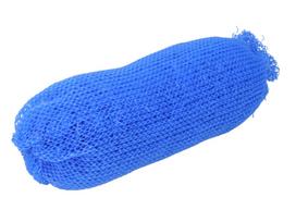 hidraulinis filtras, automatinė transmisija 1328301011ZF