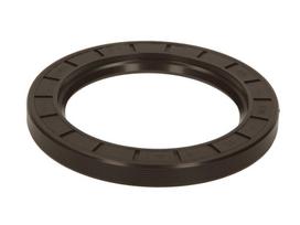 veleno sandariklis, neautomatinės transmisijos jungė 0734310317ZF