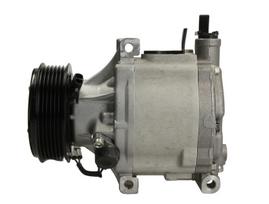 Kondicionieriaus kompresorius DCP36003
