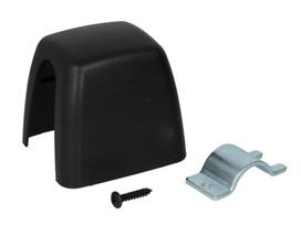 dangtelis, išorinio veidrodėlio laikiklis DT SPARE PARTS 4.63922